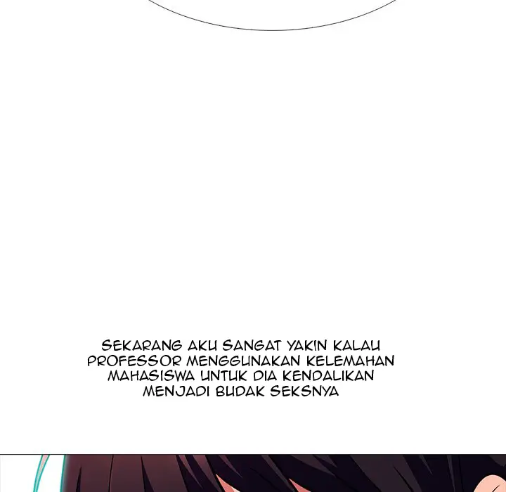 image-komik-extra-credit-chapter-70-53/122