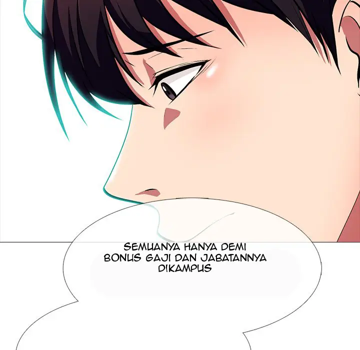 image-komik-extra-credit-chapter-70-54/122