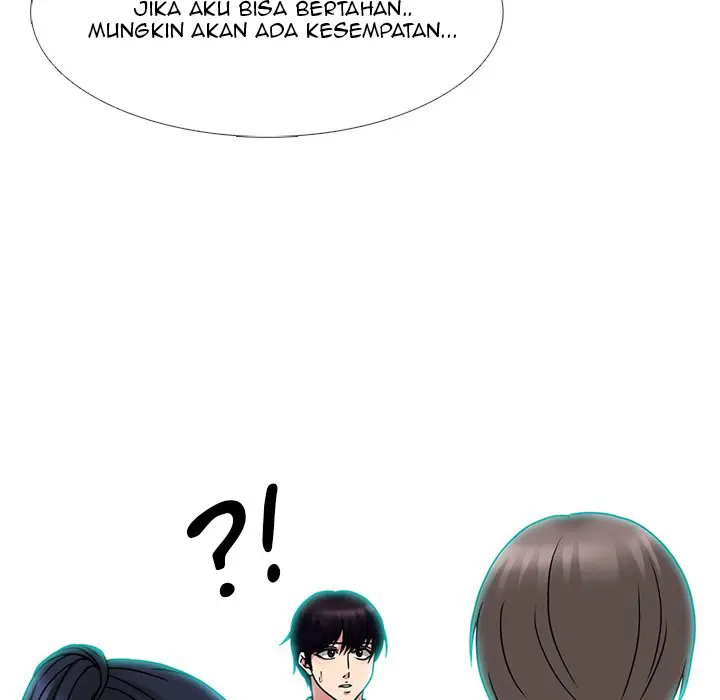 image-komik-extra-credit-chapter-70-55/122
