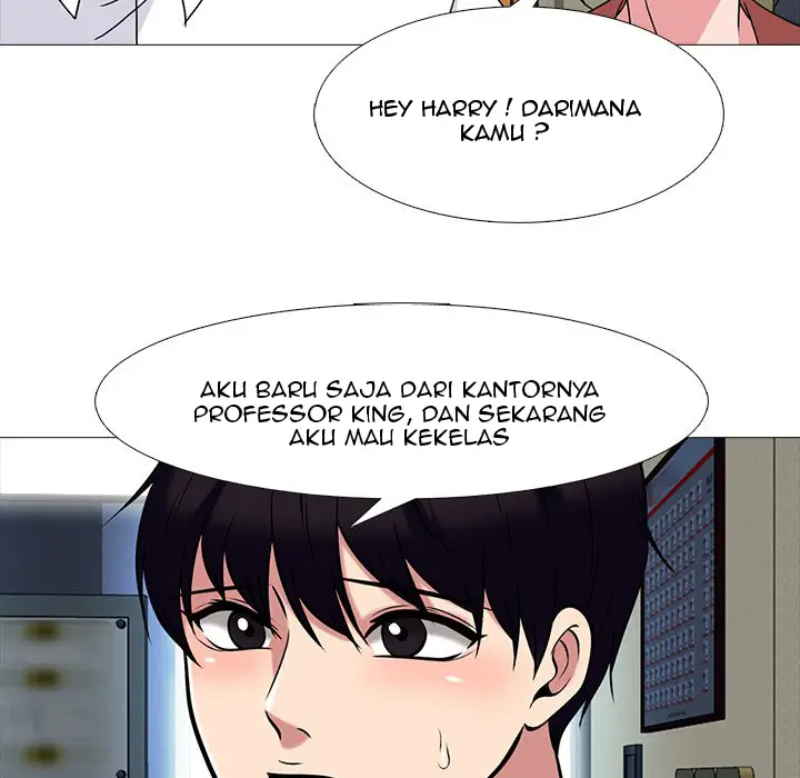 image-komik-extra-credit-chapter-70-58/122