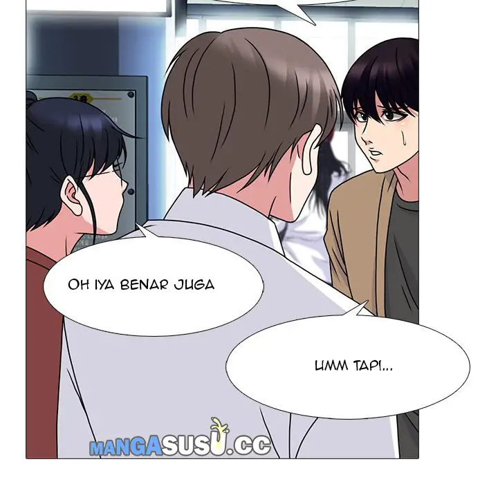 image-komik-extra-credit-chapter-70-60/122