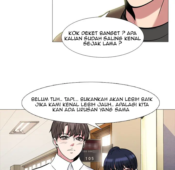 image-komik-extra-credit-chapter-70-62/122