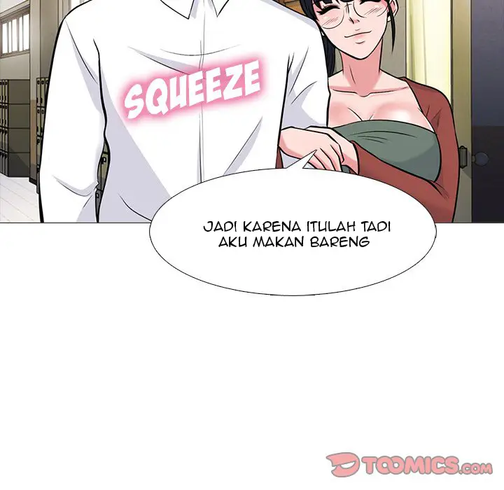 image-komik-extra-credit-chapter-70-63/122