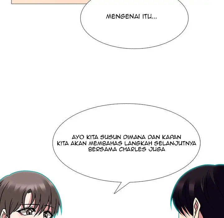 image-komik-extra-credit-chapter-70-66/122