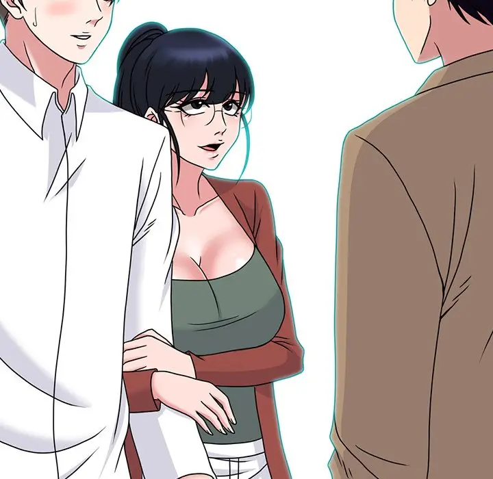 image-komik-extra-credit-chapter-70-67/122