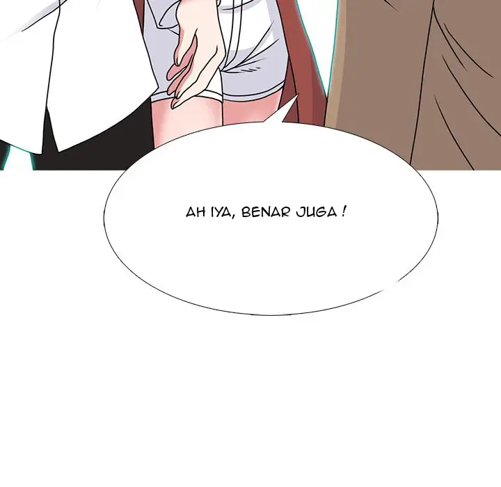 image-komik-extra-credit-chapter-70-68/122