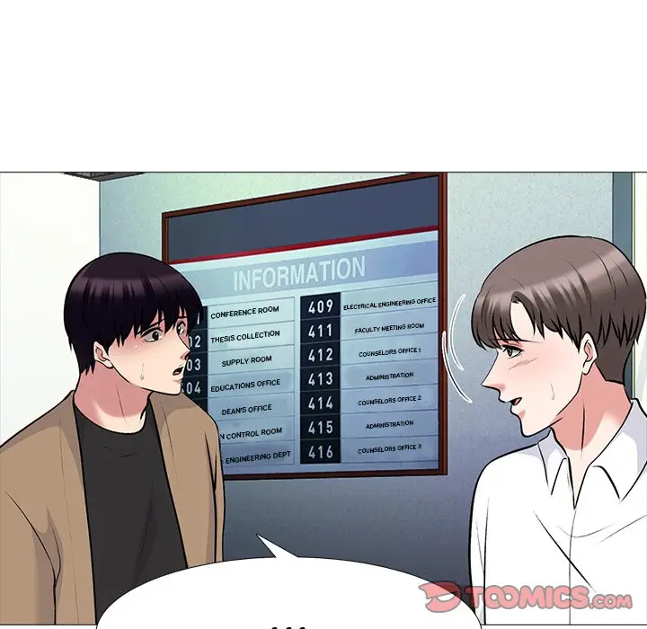 image-komik-extra-credit-chapter-70-69/122