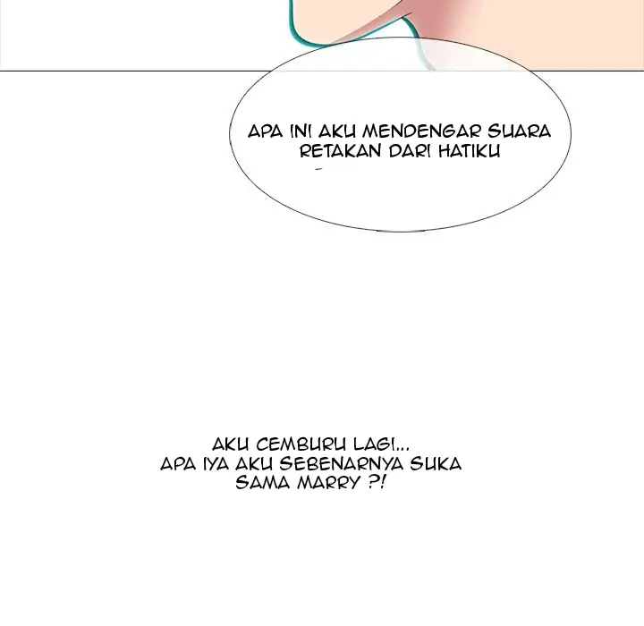 image-komik-extra-credit-chapter-70-71/122