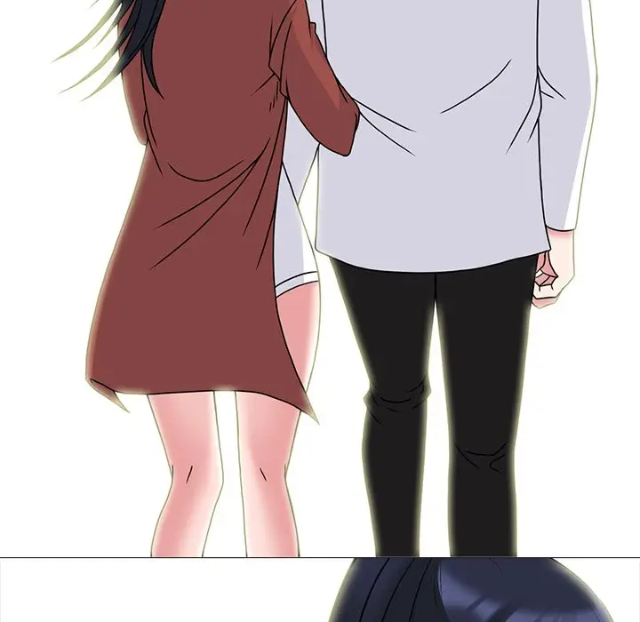 image-komik-extra-credit-chapter-70-73/122