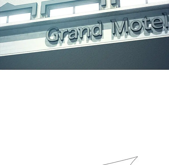 image-komik-extra-credit-chapter-70-76/122