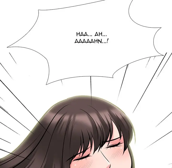 image-komik-extra-credit-chapter-70-77/122