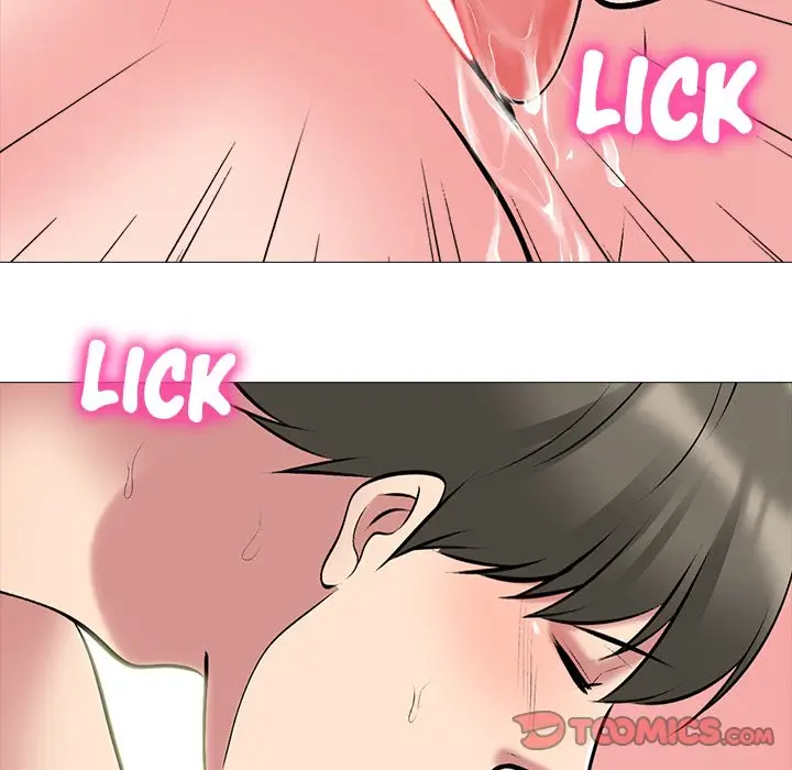 image-komik-extra-credit-chapter-70-81/122