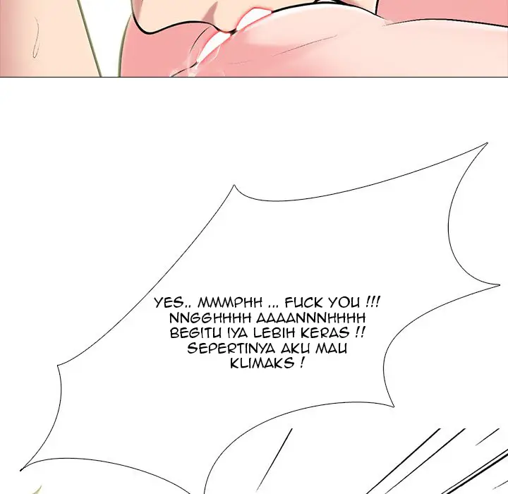 image-komik-extra-credit-chapter-70-82/122