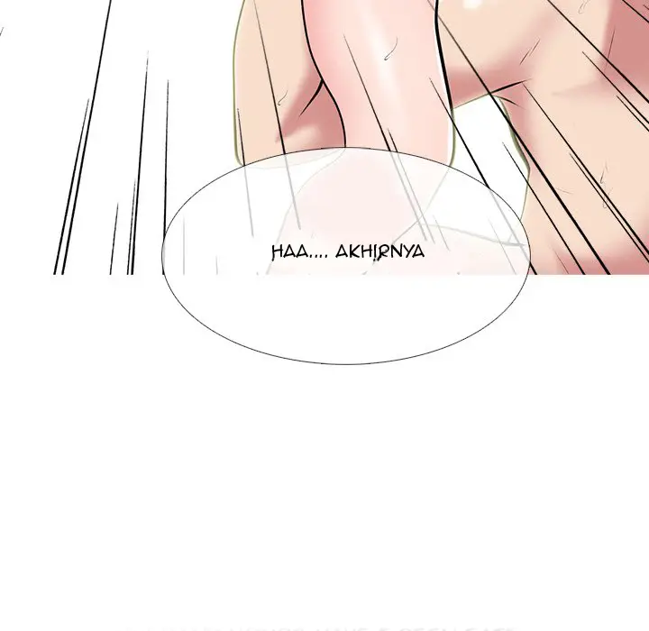 image-komik-extra-credit-chapter-70-84/122