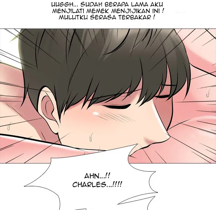 image-komik-extra-credit-chapter-70-85/122