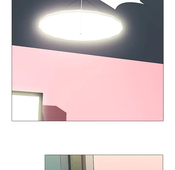 image-komik-extra-credit-chapter-70-92/122