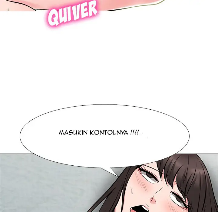 image-komik-extra-credit-chapter-70-97/122