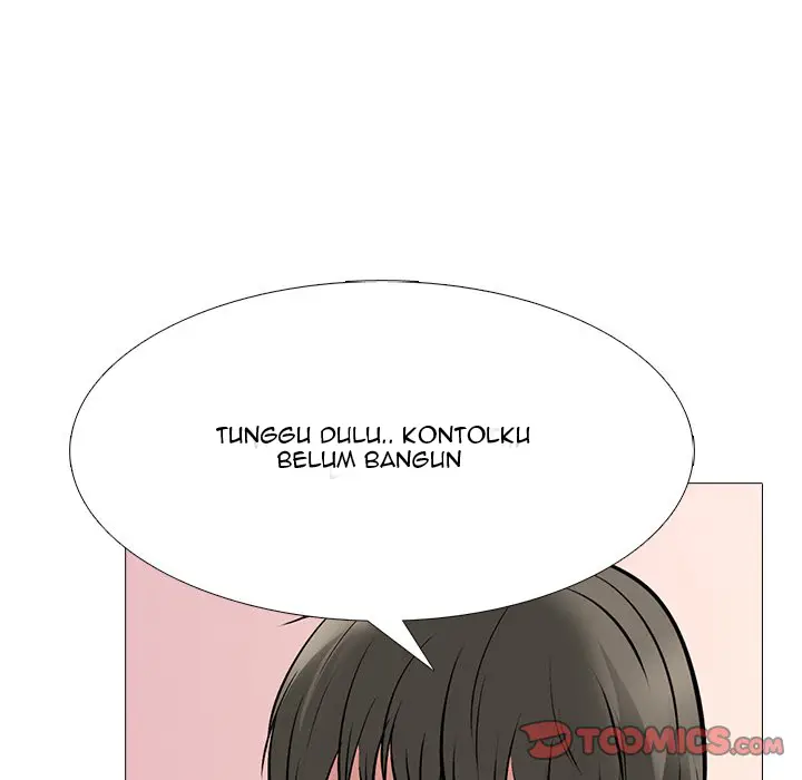 image-komik-extra-credit-chapter-70-99/122