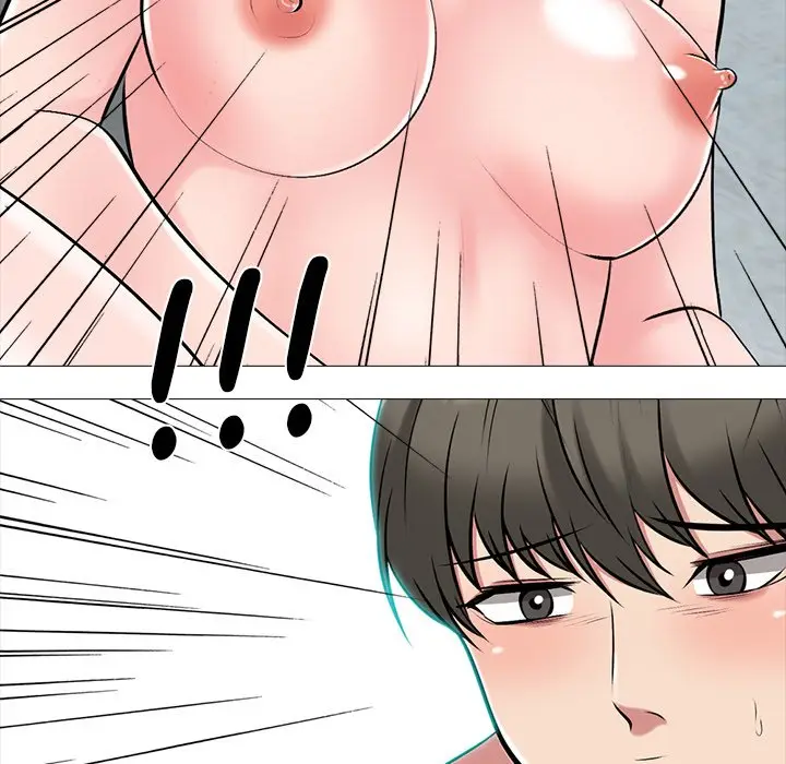 image-komik-extra-credit-chapter-70-103/122