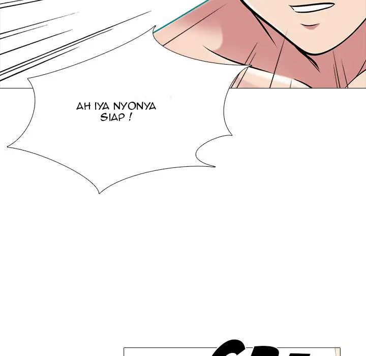 image-komik-extra-credit-chapter-70-104/122