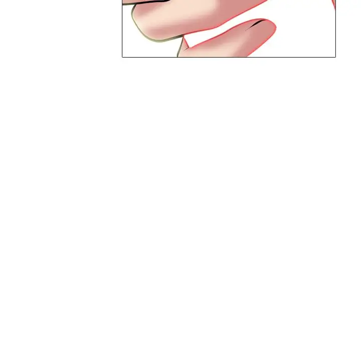 image-komik-extra-credit-chapter-70-106/122