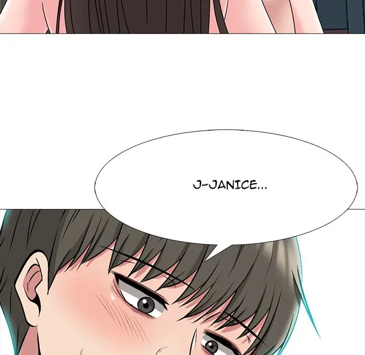 image-komik-extra-credit-chapter-70-112/122