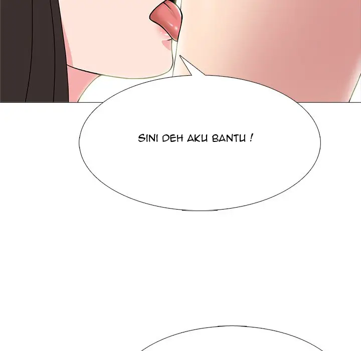 image-komik-extra-credit-chapter-70-114/122