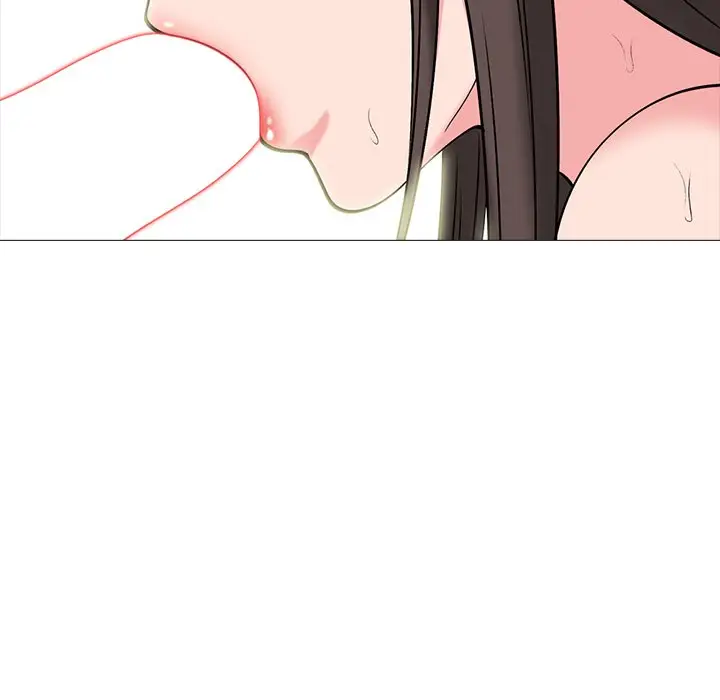 image-komik-extra-credit-chapter-70-119/122