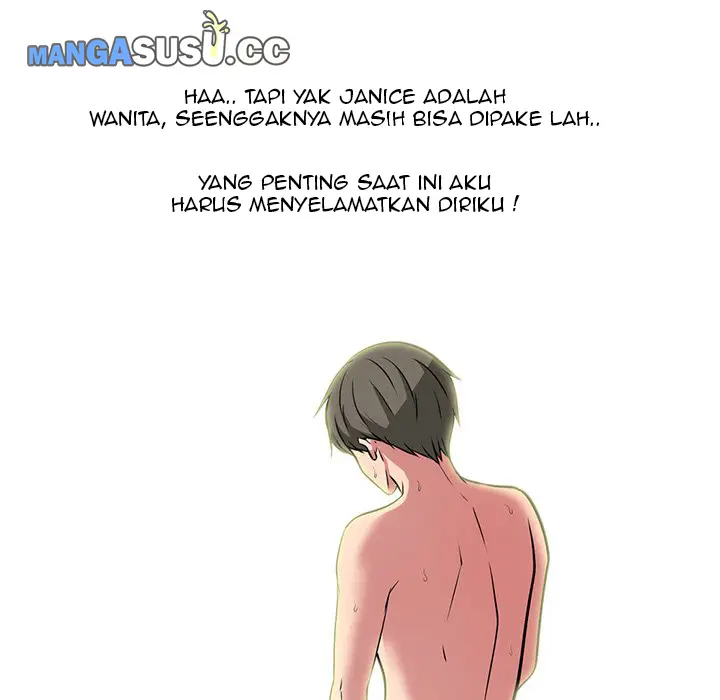 image-komik-extra-credit-chapter-70-120/122