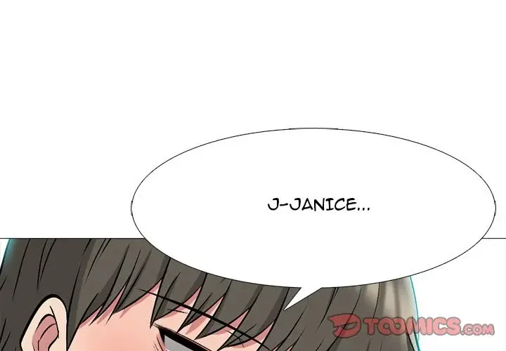 image-komik-extra-credit-chapter-71-4/124
