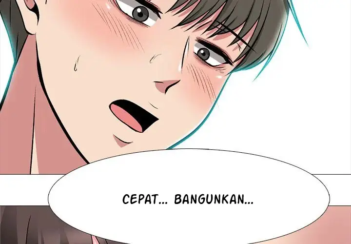 image-komik-extra-credit-chapter-71-5/124
