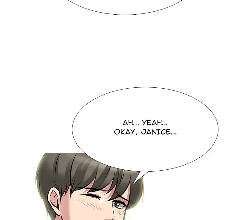 image-komik-extra-credit-chapter-71-7/124
