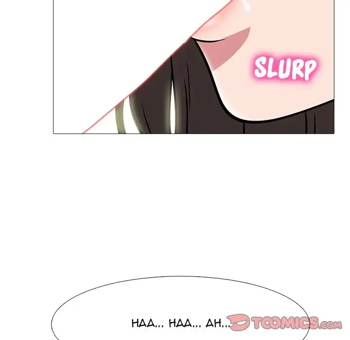 image-komik-extra-credit-chapter-71-22/124