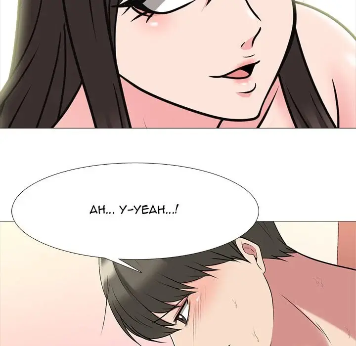 image-komik-extra-credit-chapter-71-32/124