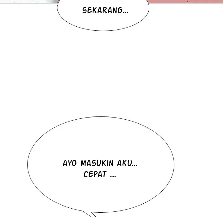 image-komik-extra-credit-chapter-71-36/124