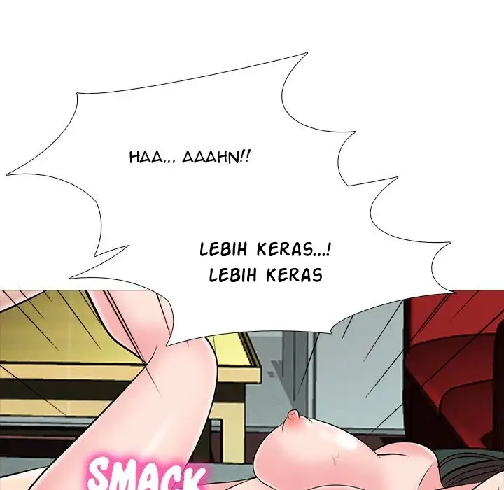 image-komik-extra-credit-chapter-71-48/124