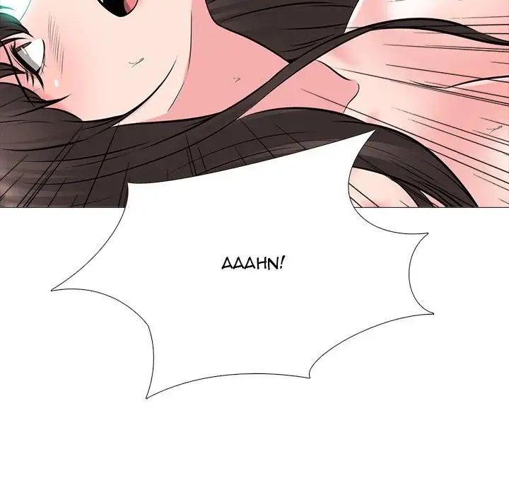 image-komik-extra-credit-chapter-71-61/124