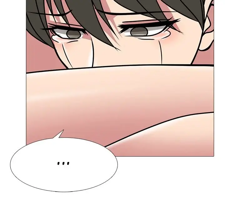 image-komik-extra-credit-chapter-71-85/124