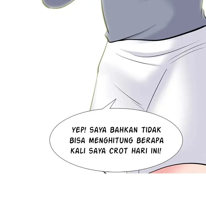 image-komik-extra-credit-chapter-71-92/124