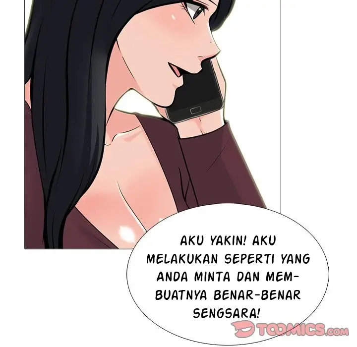 image-komik-extra-credit-chapter-71-94/124