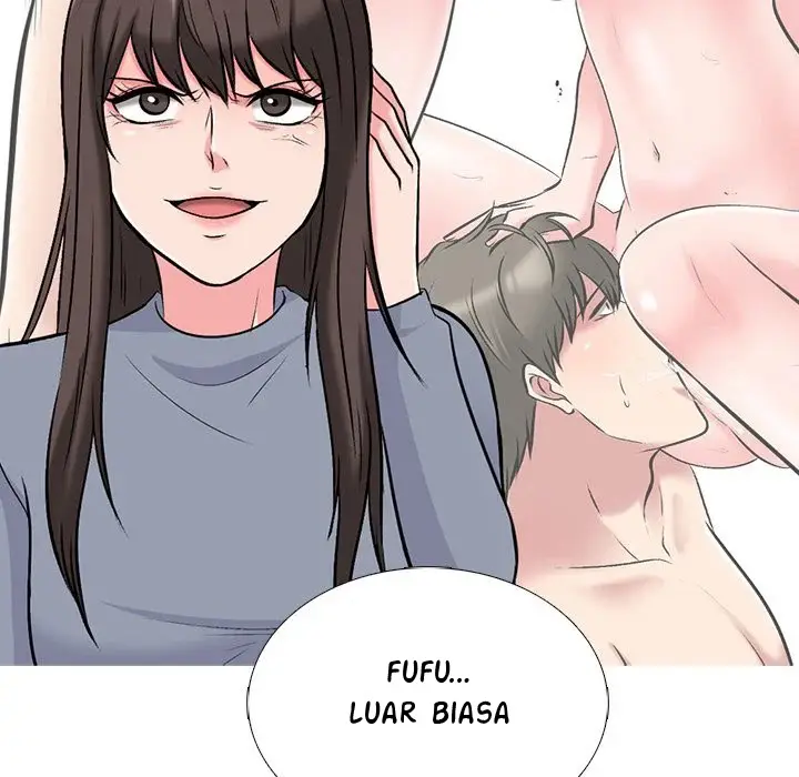 image-komik-extra-credit-chapter-71-97/124