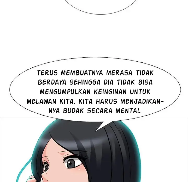 image-komik-extra-credit-chapter-71-98/124