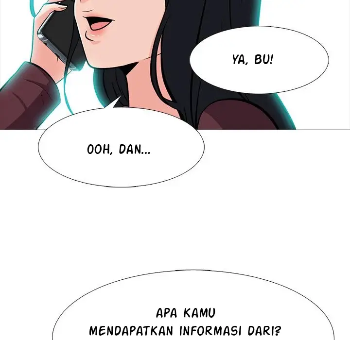 image-komik-extra-credit-chapter-71-99/124