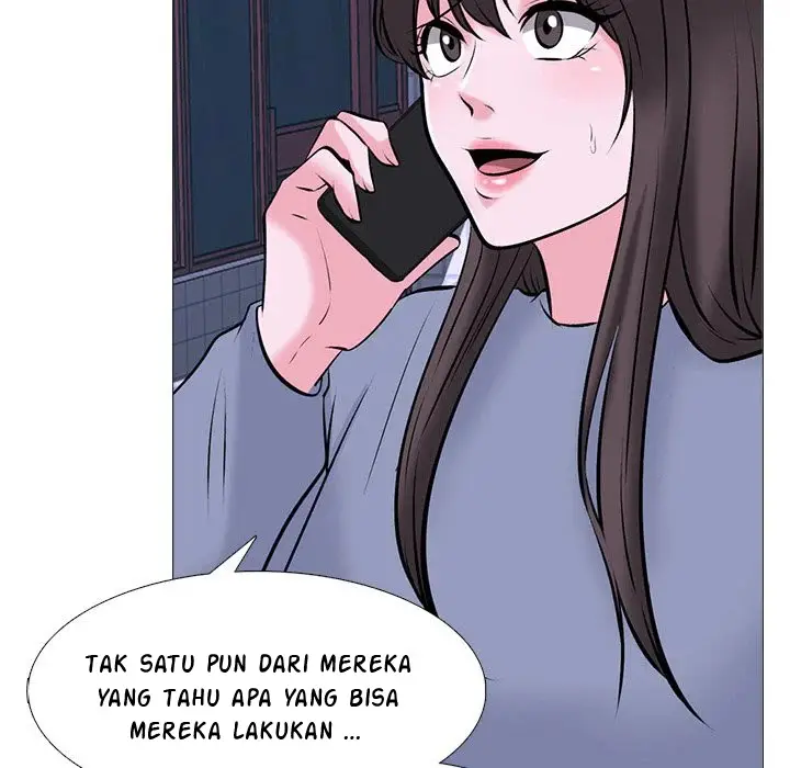 image-komik-extra-credit-chapter-71-102/124