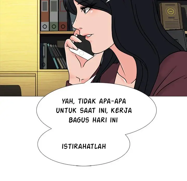 image-komik-extra-credit-chapter-71-104/124