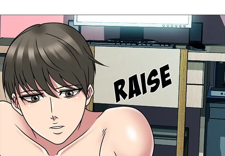 image-komik-extra-credit-chapter-72-2/126