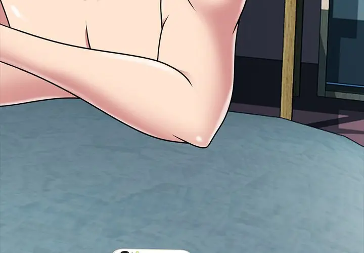 image-komik-extra-credit-chapter-72-3/126