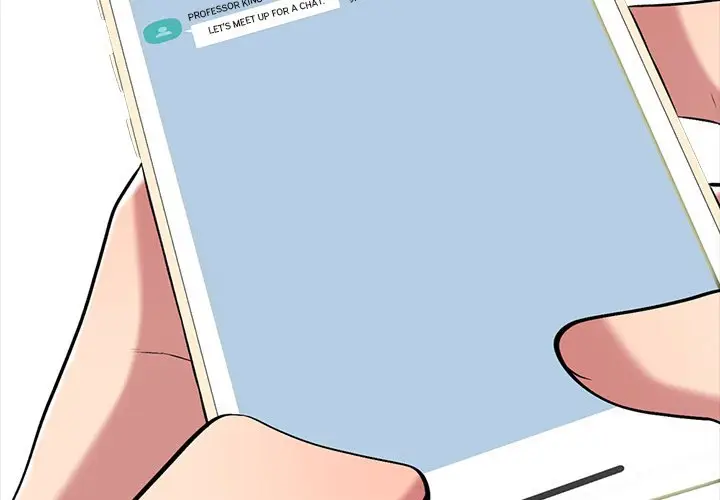 image-komik-extra-credit-chapter-72-5/126