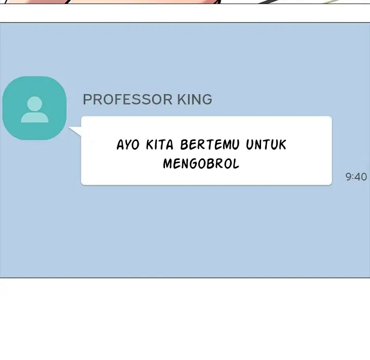 image-komik-extra-credit-chapter-72-6/126