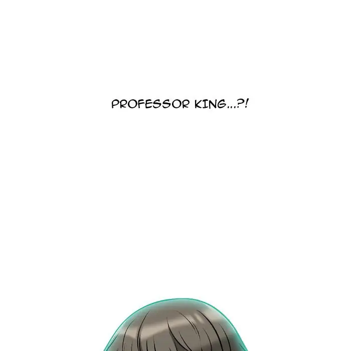 image-komik-extra-credit-chapter-72-7/126